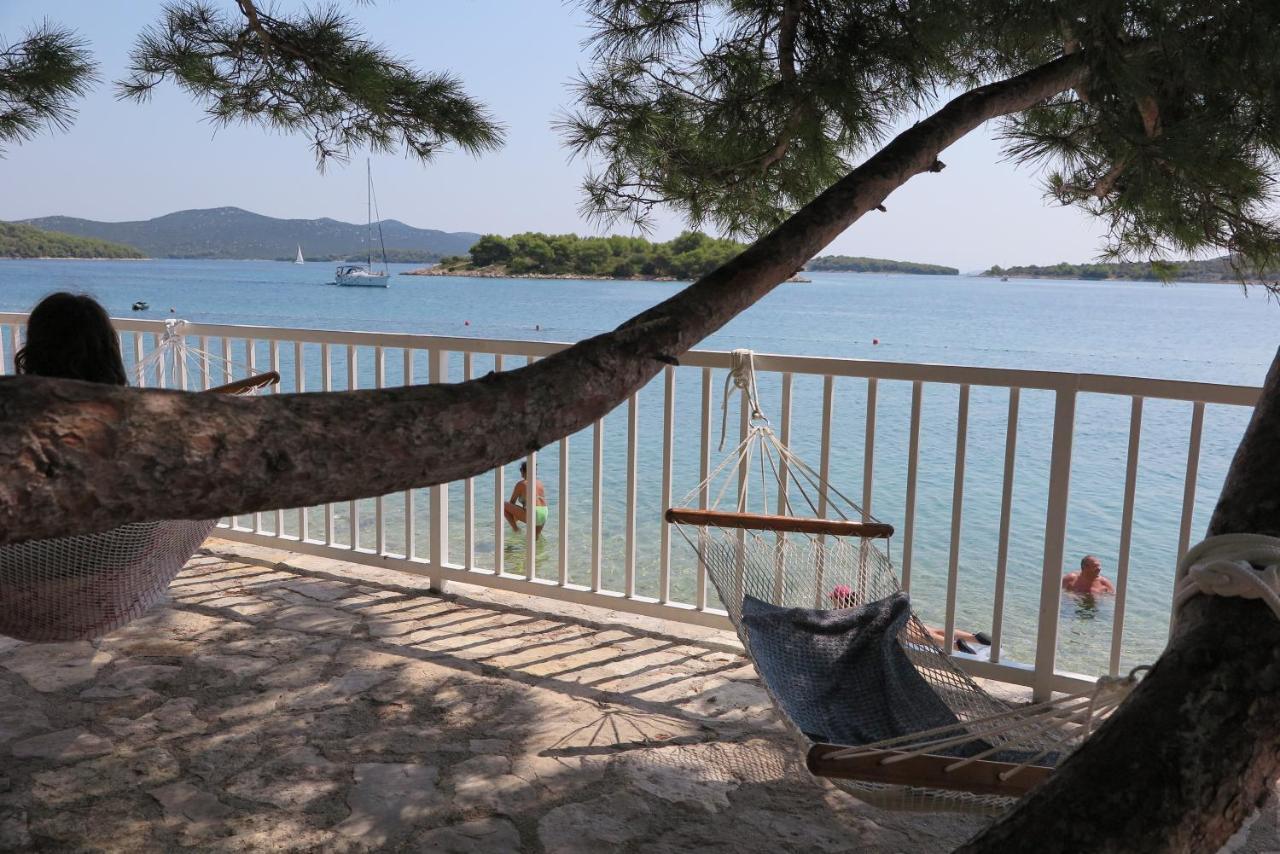 제제라 House Kala N29 빌라 외부 사진