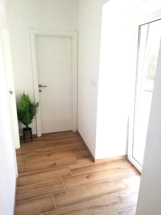 제제라 House Kala N29 빌라 외부 사진