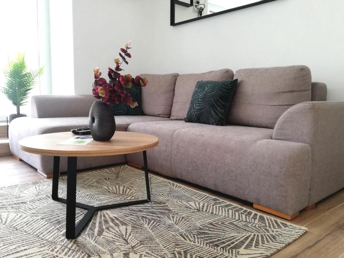 제제라 House Kala N29 빌라 외부 사진