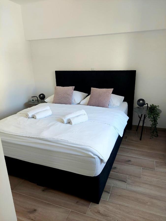 제제라 House Kala N29 빌라 외부 사진