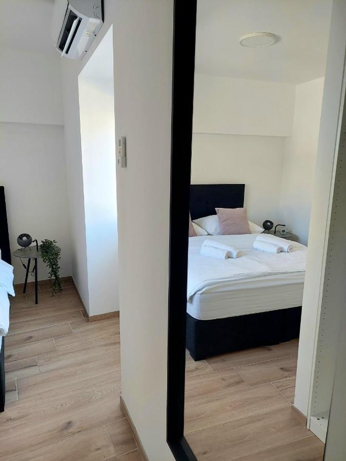 제제라 House Kala N29 빌라 외부 사진